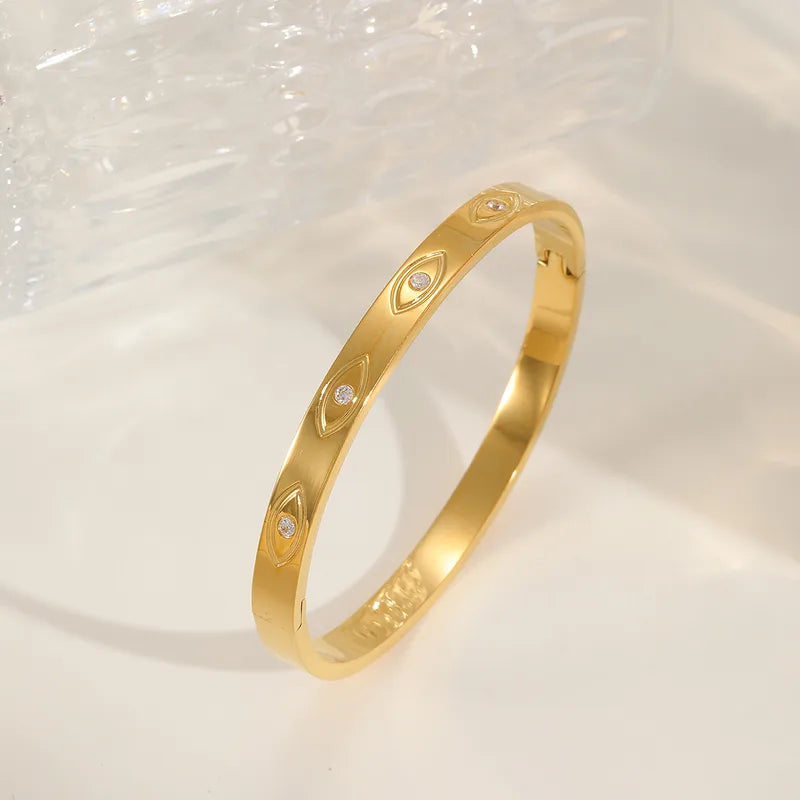 Bracelet Méliora