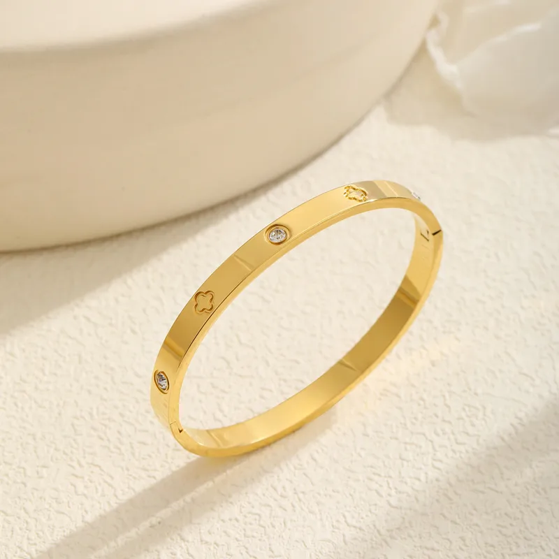 Bracelet Auréa