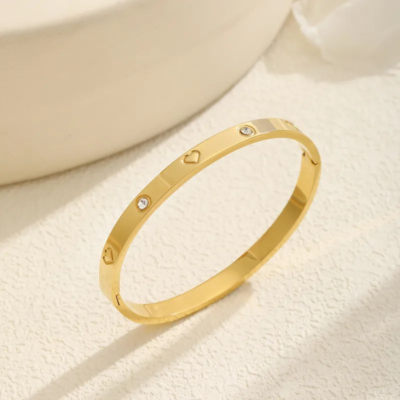 Bracelet Auréa