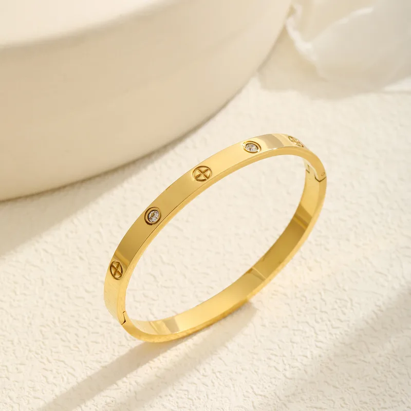 Bracelet Auréa